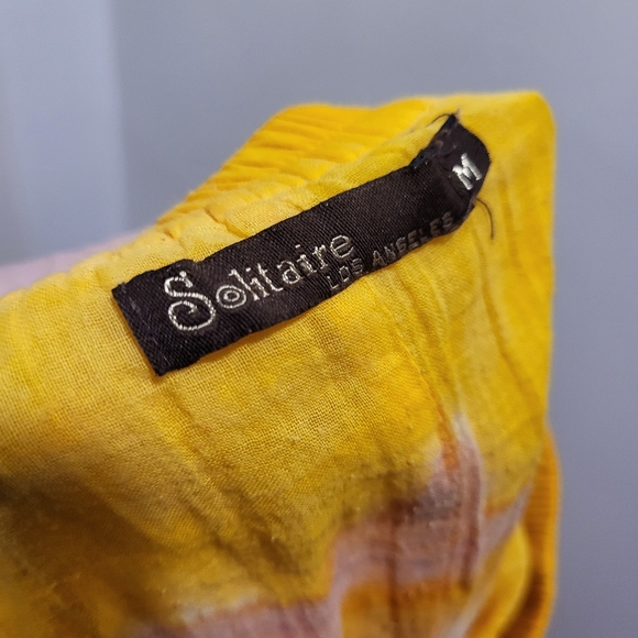 Amazing Maxi Skirt - Picture 4 of 6